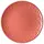 თეფში Ardesto AR2926OC Dinner plate Olbia, 26 сm, Deep Orange - TechMall.geთეფში Ardesto AR2926OC Dinner plate Olbia, 26 сm, Deep Orange - TechMall.ge ,თეფში Ardesto AR2926OC Dinner plate Olbia, 26 сm, Deep Orange - TechMall.ge