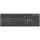 კლავიატურა 2E KS220WB Wireless Keyboard, Black - TechMall.geკლავიატურა 2E KS220WB Wireless Keyboard, Black - TechMall.ge ,კლავიატურა 2E KS220WB Wireless Keyboard, Black - TechMall.ge