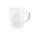 ჭიქა Ardesto AR2936WM Cup Lucca, 360 ml, Ceramics White - TechMall.geჭიქა Ardesto AR2936WM Cup Lucca, 360 ml, Ceramics White - TechMall.ge ,ჭიქა Ardesto AR2936WM Cup Lucca, 360 ml, Ceramics White - TechMall.ge