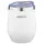 თერმო ჭიქა Ardesto AR2635MMW 350ml Travel mug Compact mug white - TechMall.geთერმო ჭიქა Ardesto AR2635MMW 350ml Travel mug Compact mug white - TechMall.ge ,თერმო ჭიქა Ardesto AR2635MMW 350ml Travel mug Compact mug white - TechMall.ge