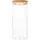 ქილა Ardesto AR1310BLR 1000ml Transparent - TechMall.geქილა Ardesto AR1310BLR 1000ml Transparent - TechMall.ge ,ქილა Ardesto AR1310BLR 1000ml Transparent - TechMall.ge