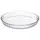 საცხობი ჭურჭელი Ardesto AR2404BG 27cm Baking Dish Round Black Mars - TechMall.geსაცხობი ჭურჭელი Ardesto AR2404BG 27cm Baking Dish Round Black Mars - TechMall.ge ,საცხობი ჭურჭელი Ardesto AR2404BG 27cm Baking Dish Round Black Mars - TechMall.ge