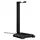ყურსასმენის სადგამი 2E 2E-GST320UB Gaming 3in1 GST320 Headset Stand, RGB, USB, Black - TechMall.geყურსასმენის სადგამი 2E 2E-GST320UB Gaming 3in1 GST320 Headset Stand, RGB, USB, Black - TechMall.ge ,ყურსასმენის სადგამი 2E 2E-GST320UB Gaming 3in1 GST320 Headset Stand, RGB, USB, Black - TechMall.ge