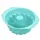 საცხობი ფორმა Ardesto AR2319T Cake Baking Pan Tasty baking, Silicone, Blue - TechMall.geსაცხობი ფორმა Ardesto AR2319T Cake Baking Pan Tasty baking, Silicone, Blue - TechMall.ge ,საცხობი ფორმა Ardesto AR2319T Cake Baking Pan Tasty baking, Silicone, Blue - TechMall.ge საცხობი ფორმა Ardesto AR2319T Cake Baking Pan Tasty baking, Silicone, Blue - TechMall.geსაცხობი ფორმა Ardesto AR2319T Cake Baking Pan Tasty baking, Silicone, Blue - TechMall.ge ,საცხობი ფორმა Ardesto AR2319T Cake Baking Pan Tasty baking, Silicone, Blue - TechMall.ge