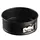 საცხობი ფორმა Ardesto AR2502G Baking Pan Mini Gemini Round - TechMall.geსაცხობი ფორმა Ardesto AR2502G Baking Pan Mini Gemini Round - TechMall.ge ,საცხობი ფორმა Ardesto AR2502G Baking Pan Mini Gemini Round - TechMall.ge