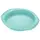 საცხობი ფორმა Ardesto AR2320T Baking Pan Tasty baking, Silicone, Blue - TechMall.geსაცხობი ფორმა Ardesto AR2320T Baking Pan Tasty baking, Silicone, Blue - TechMall.ge ,საცხობი ფორმა Ardesto AR2320T Baking Pan Tasty baking, Silicone, Blue - TechMall.ge საცხობი ფორმა Ardesto AR2320T Baking Pan Tasty baking, Silicone, Blue - TechMall.geსაცხობი ფორმა Ardesto AR2320T Baking Pan Tasty baking, Silicone, Blue - TechMall.ge ,საცხობი ფორმა Ardesto AR2320T Baking Pan Tasty baking, Silicone, Blue - TechMall.ge