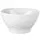 Salad bowl Ardesto AR2914WC Salad bowl Olbia, 14 cm, White - TechMall.geSalad bowl Ardesto AR2914WC Salad bowl Olbia, 14 cm, White - TechMall.ge ,Salad bowl Ardesto AR2914WC Salad bowl Olbia, 14 cm, White - TechMall.ge