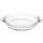 Baking utensils Ardesto AR2405BG 22cm Baking Dish Round Black Mars - TechMall.geBaking utensils Ardesto AR2405BG 22cm Baking Dish Round Black Mars - TechMall.ge ,Baking utensils Ardesto AR2405BG 22cm Baking Dish Round Black Mars - TechMall.ge