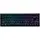 კლავიატურა 2E 2E-KG350UBK Gaming KG350 Keyboard, RGB, USB, Black - TechMall.geკლავიატურა 2E 2E-KG350UBK Gaming KG350 Keyboard, RGB, USB, Black - TechMall.ge ,კლავიატურა 2E 2E-KG350UBK Gaming KG350 Keyboard, RGB, USB, Black - TechMall.ge