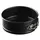 საცხობი ფორმა Ardesto AR2501G Baking Pan Mini Gemini Round - TechMall.geსაცხობი ფორმა Ardesto AR2501G Baking Pan Mini Gemini Round - TechMall.ge ,საცხობი ფორმა Ardesto AR2501G Baking Pan Mini Gemini Round - TechMall.ge