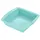 საცხობი ფორმა Ardesto AR2321T Rectangular Roaster Tasty baking, 26x25x6 cm, Silicone Blue - TechMall.geსაცხობი ფორმა Ardesto AR2321T Rectangular Roaster Tasty baking, 26x25x6 cm, Silicone Blue - TechMall.ge ,საცხობი ფორმა Ardesto AR2321T Rectangular Roaster Tasty baking, 26x25x6 cm, Silicone Blue - TechMall.ge საცხობი ფორმა Ardesto AR2321T Rectangular Roaster Tasty baking, 26x25x6 cm, Silicone Blue - TechMall.geსაცხობი ფორმა Ardesto AR2321T Rectangular Roaster Tasty baking, 26x25x6 cm, Silicone Blue - TechMall.ge ,საცხობი ფორმა Ardesto AR2321T Rectangular Roaster Tasty baking, 26x25x6 cm, Silicone Blue - TechMall.ge