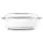 საცხობი ჭურჭელი Ardesto AR2415BG 1.5L Baking Dish With Lid Black Mars Round - TechMall.geსაცხობი ჭურჭელი Ardesto AR2415BG 1.5L Baking Dish With Lid Black Mars Round - TechMall.ge ,საცხობი ჭურჭელი Ardesto AR2415BG 1.5L Baking Dish With Lid Black Mars Round - TechMall.ge საცხობი ჭურჭელი Ardesto AR2415BG 1.5L Baking Dish With Lid Black Mars Round - TechMall.geსაცხობი ჭურჭელი Ardesto AR2415BG 1.5L Baking Dish With Lid Black Mars Round - TechMall.ge ,საცხობი ჭურჭელი Ardesto AR2415BG 1.5L Baking Dish With Lid Black Mars Round - TechMall.ge
