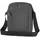 ლეპტოპის ჩანთა 2E Vertical Bag, Melange 10", Black - TechMall.geლეპტოპის ჩანთა 2E Vertical Bag, Melange 10", Black - TechMall.ge ,ლეპტოპის ჩანთა 2E Vertical Bag, Melange 10", Black - TechMall.ge