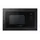 მიკროტალღური ღუმელი SAMSUNG MS20A7013AB/BW Black / 850 W / Display / 489x275x313 CM / 20 Litres - TechMall.geმიკროტალღური ღუმელი SAMSUNG MS20A7013AB/BW Black / 850 W / Display / 489x275x313 CM / 20 Litres - TechMall.ge ,მიკროტალღური ღუმელი SAMSUNG MS20A7013AB/BW Black / 850 W / Display / 489x275x313 CM / 20 Litres - TechMall.ge მიკროტალღური ღუმელი SAMSUNG MS20A7013AB/BW Black / 850 W / Display / 489x275x313 CM / 20 Litres - TechMall.geმიკროტალღური ღუმელი SAMSUNG MS20A7013AB/BW Black / 850 W / Display / 489x275x313 CM / 20 Litres - TechMall.ge ,მიკროტალღური ღუმელი SAMSUNG MS20A7013AB/BW Black / 850 W / Display / 489x275x313 CM / 20 Litres - TechMall.ge