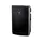 ჰაერის გამწმენდი Panasonic F-VXR50R-K - TechMall.geჰაერის გამწმენდი Panasonic F-VXR50R-K - TechMall.ge ,ჰაერის გამწმენდი Panasonic F-VXR50R-K - TechMall.ge