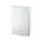ჰაერის გამწმენდი Panasonic F-VXR50R-W - TechMall.geჰაერის გამწმენდი Panasonic F-VXR50R-W - TechMall.ge ,ჰაერის გამწმენდი Panasonic F-VXR50R-W - TechMall.ge
