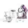 სამზარეულოს კომბაინი Sencor STM 7873VT Food processor         SENCOR - TechMall.geსამზარეულოს კომბაინი Sencor STM 7873VT Food processor         SENCOR - TechMall.ge ,სამზარეულოს კომბაინი Sencor STM 7873VT Food processor         SENCOR - TechMall.ge