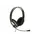 ყურსასმენი Genius/ HS-400A Green - TechMall.geყურსასმენი Genius/ HS-400A Green - TechMall.ge ,ყურსასმენი Genius/ HS-400A Green - TechMall.ge