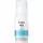 კარტრიჯი Canon GI-43 Cyan for G540 and G640  (8 000 pages) - TechMall.geკარტრიჯი Canon GI-43 Cyan for G540 and G640  (8 000 pages) - TechMall.ge ,კარტრიჯი Canon GI-43 Cyan for G540 and G640  (8 000 pages) - TechMall.ge