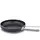 ტაფა Korkmaz A2956 Frypen 26X4,5 cm / 2.0 Lt - TechMall.geტაფა Korkmaz A2956 Frypen 26X4,5 cm / 2.0 Lt - TechMall.ge ,ტაფა Korkmaz A2956 Frypen 26X4,5 cm / 2.0 Lt - TechMall.ge