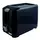 ტოსტერი VOX TO 01102 - TechMall.geტოსტერი VOX TO 01102 - TechMall.ge ,ტოსტერი VOX TO 01102 - TechMall.ge