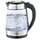 ელექტრო ჩაიდანი ZILAN ZLN3963 - TechMall.geელექტრო ჩაიდანი ZILAN ZLN3963 - TechMall.ge ,ელექტრო ჩაიდანი ZILAN ZLN3963 - TechMall.ge