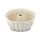 საცხობი ფორმა Korkmaz A739 GRANITA Sliced Cake Pan - TechMall.geსაცხობი ფორმა Korkmaz A739 GRANITA Sliced Cake Pan - TechMall.ge ,საცხობი ფორმა Korkmaz A739 GRANITA Sliced Cake Pan - TechMall.ge