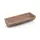 საცხობის ფორმა Korkmaz A718 Cake Pan 30,5 cm - TechMall.geსაცხობის ფორმა Korkmaz A718 Cake Pan 30,5 cm - TechMall.ge ,საცხობის ფორმა Korkmaz A718 Cake Pan 30,5 cm - TechMall.ge