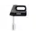 მიქსერი KENWOOD HMP30.A0BK - TechMall.geმიქსერი KENWOOD HMP30.A0BK - TechMall.ge ,მიქსერი KENWOOD HMP30.A0BK - TechMall.ge