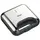 სენდვიჩის აპარატი ZILAN ZLN3932 - TechMall.geსენდვიჩის აპარატი ZILAN ZLN3932 - TechMall.ge ,სენდვიჩის აპარატი ZILAN ZLN3932 - TechMall.ge