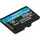 მეხსიერების ბარათი Kingston 256GB microSDXC C10 UHS-I U3 A2 R170/W90MB/s + SD - TechMall.geმეხსიერების ბარათი Kingston 256GB microSDXC C10 UHS-I U3 A2 R170/W90MB/s + SD - TechMall.ge ,მეხსიერების ბარათი Kingston 256GB microSDXC C10 UHS-I U3 A2 R170/W90MB/s + SD - TechMall.ge მეხსიერების ბარათი Kingston 256GB microSDXC C10 UHS-I U3 A2 R170/W90MB/s + SD - TechMall.geმეხსიერების ბარათი Kingston 256GB microSDXC C10 UHS-I U3 A2 R170/W90MB/s + SD - TechMall.ge ,მეხსიერების ბარათი Kingston 256GB microSDXC C10 UHS-I U3 A2 R170/W90MB/s + SD - TechMall.ge