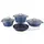 ქვაბის და ტაფის ნაკრები KORKMAZ A2891 AZURA COOKWARE 7 pcs - TechMall.geქვაბის და ტაფის ნაკრები KORKMAZ A2891 AZURA COOKWARE 7 pcs - TechMall.ge ,ქვაბის და ტაფის ნაკრები KORKMAZ A2891 AZURA COOKWARE 7 pcs - TechMall.ge
