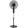 ვენტილატორი Midea FS40-21MRB - TechMall.geვენტილატორი Midea FS40-21MRB - TechMall.ge ,ვენტილატორი Midea FS40-21MRB - TechMall.ge