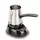 Coffee machine KORKMAZ A365 - TechMall.geCoffee machine KORKMAZ A365 - TechMall.ge ,Coffee machine KORKMAZ A365 - TechMall.ge