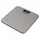 სასწორი ZILAN ZLN0368 - TechMall.geსასწორი ZILAN ZLN0368 - TechMall.ge ,სასწორი ZILAN ZLN0368 - TechMall.ge
