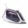 უთო ARZUM AR691 PURPLE - TechMall.geუთო ARZUM AR691 PURPLE - TechMall.ge ,უთო ARZUM AR691 PURPLE - TechMall.ge