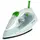 უთო VOX DBL 5071 - TechMall.geუთო VOX DBL 5071 - TechMall.ge ,უთო VOX DBL 5071 - TechMall.ge