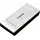 გარე მყარი დისკი Kingston SSD USB 3.2 Gen 2x2 Type-C XS2000 1TB - TechMall.geგარე მყარი დისკი Kingston SSD USB 3.2 Gen 2x2 Type-C XS2000 1TB - TechMall.ge ,გარე მყარი დისკი Kingston SSD USB 3.2 Gen 2x2 Type-C XS2000 1TB - TechMall.ge