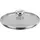 თავსახური Korkmaz A635 Glass Lid 24 cm - TechMall.geთავსახური Korkmaz A635 Glass Lid 24 cm - TechMall.ge ,თავსახური Korkmaz A635 Glass Lid 24 cm - TechMall.ge
