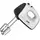 მიქსერი VOX MX-3005 - TechMall.geმიქსერი VOX MX-3005 - TechMall.ge ,მიქსერი VOX MX-3005 - TechMall.ge