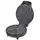ვაფლის აპარატი VOX WF258 - TechMall.geვაფლის აპარატი VOX WF258 - TechMall.ge ,ვაფლის აპარატი VOX WF258 - TechMall.ge