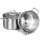 Boiler with extractor Korkmaz A1521 - TechMall.geBoiler with extractor Korkmaz A1521 - TechMall.ge ,Boiler with extractor Korkmaz A1521 - TechMall.ge