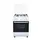 Gas stove Millen FT6400GBZW - TechMall.geGas stove Millen FT6400GBZW - TechMall.ge ,Gas stove Millen FT6400GBZW - TechMall.ge
