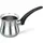 ყავის მადუღარა Korkmaz A1208 ORBIT Coffee Pot 4 cups - TechMall.geყავის მადუღარა Korkmaz A1208 ORBIT Coffee Pot 4 cups - TechMall.ge ,ყავის მადუღარა Korkmaz A1208 ORBIT Coffee Pot 4 cups - TechMall.ge