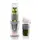 ბლენდერი ARZUM AR1032 CANDY - TechMall.geბლენდერი ARZUM AR1032 CANDY - TechMall.ge ,ბლენდერი ARZUM AR1032 CANDY - TechMall.ge