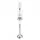 ხელის ბლენდერი VOX MS5020 - TechMall.geხელის ბლენდერი VOX MS5020 - TechMall.ge ,ხელის ბლენდერი VOX MS5020 - TechMall.ge