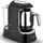 ყავის აპარატი Korkmaz A862-01 Aqua Coffee Maker - TechMall.geყავის აპარატი Korkmaz A862-01 Aqua Coffee Maker - TechMall.ge ,ყავის აპარატი Korkmaz A862-01 Aqua Coffee Maker - TechMall.ge