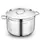 ქვაბი Korkmaz A1026 Deep Casserole 26x16 cm / 8,5 Lt - TechMall.geქვაბი Korkmaz A1026 Deep Casserole 26x16 cm / 8,5 Lt - TechMall.ge ,ქვაბი Korkmaz A1026 Deep Casserole 26x16 cm / 8,5 Lt - TechMall.ge