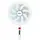 ვენტილატორი ZILAN ZLN3765 - TechMall.geვენტილატორი ZILAN ZLN3765 - TechMall.ge ,ვენტილატორი ZILAN ZLN3765 - TechMall.ge