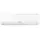კონდიციონერი Samsung AR09TXHQASINUA (25-30 m2, Inverter) - TechMall.geკონდიციონერი Samsung AR09TXHQASINUA (25-30 m2, Inverter) - TechMall.ge ,კონდიციონერი Samsung AR09TXHQASINUA (25-30 m2, Inverter) - TechMall.ge